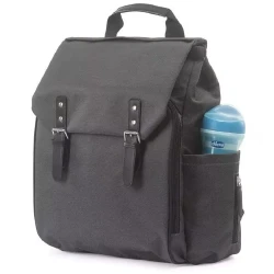 Chicco bel çantası 05079657400000