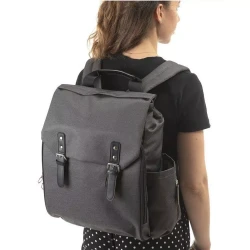 Chicco bel çantası 05079657400000