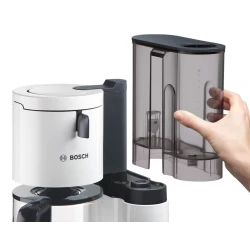 Qəhvədəmləyən Bosch TKA8011