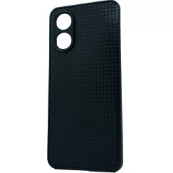 Qoruyucu örtük MyChoice Carbon OPPO A17/A17K