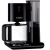 Кофеварка капельная Bosch TKA8013