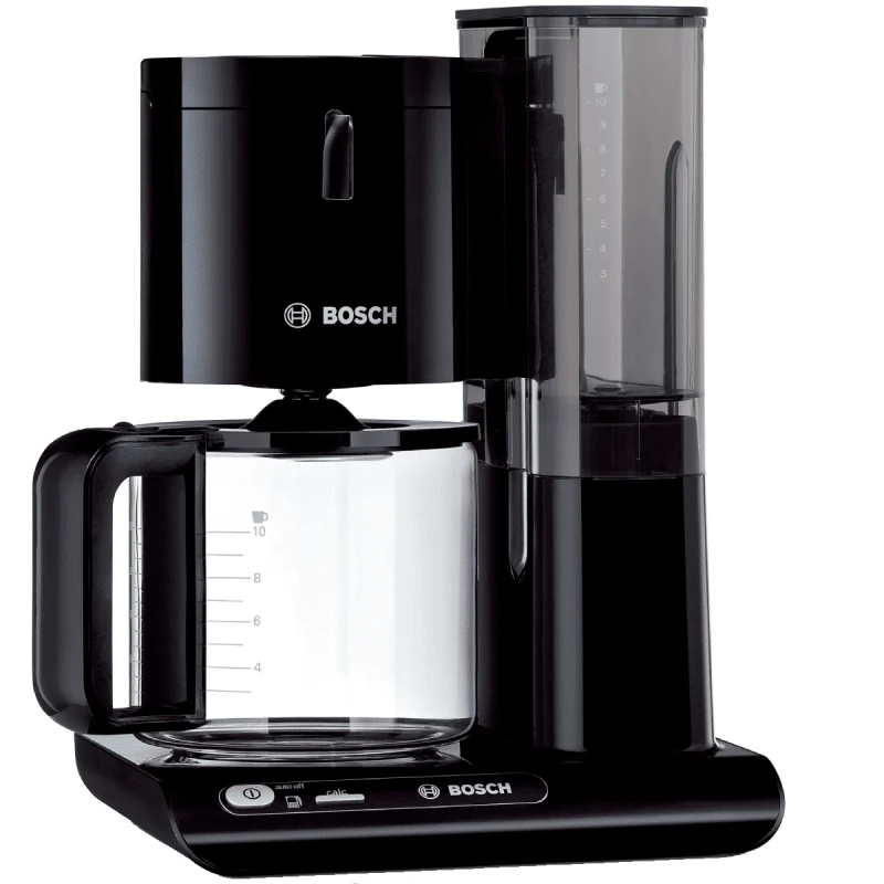 Кофеварка капельная Bosch TKA8013