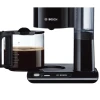 Кофеварка капельная Bosch TKA8013
