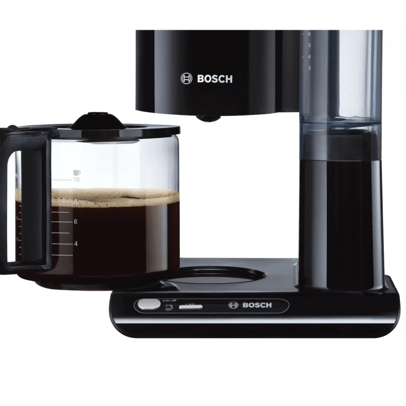 Кофеварка капельная Bosch TKA8013
