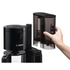 Кофеварка капельная Bosch TKA8013