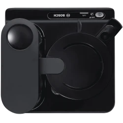 Кофеварка капельная Bosch TKA8013