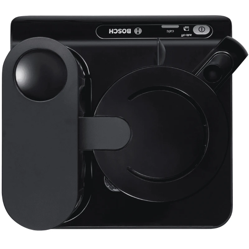 Кофеварка капельная Bosch TKA8013