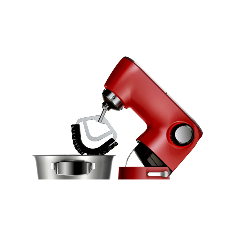 Kombayn Bosch MUM9A66R00