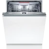 Посудомоечная машина Bosch SMV4HMX65Q