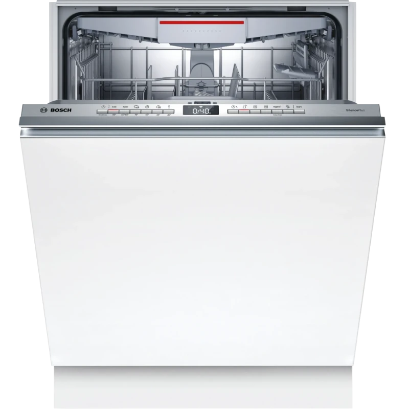 Посудомоечная машина Bosch SMV4HMX65Q
