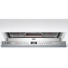 Посудомоечная машина Bosch SMV4HMX65Q
