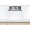 Посудомоечная машина Bosch SMV4HMX65Q
