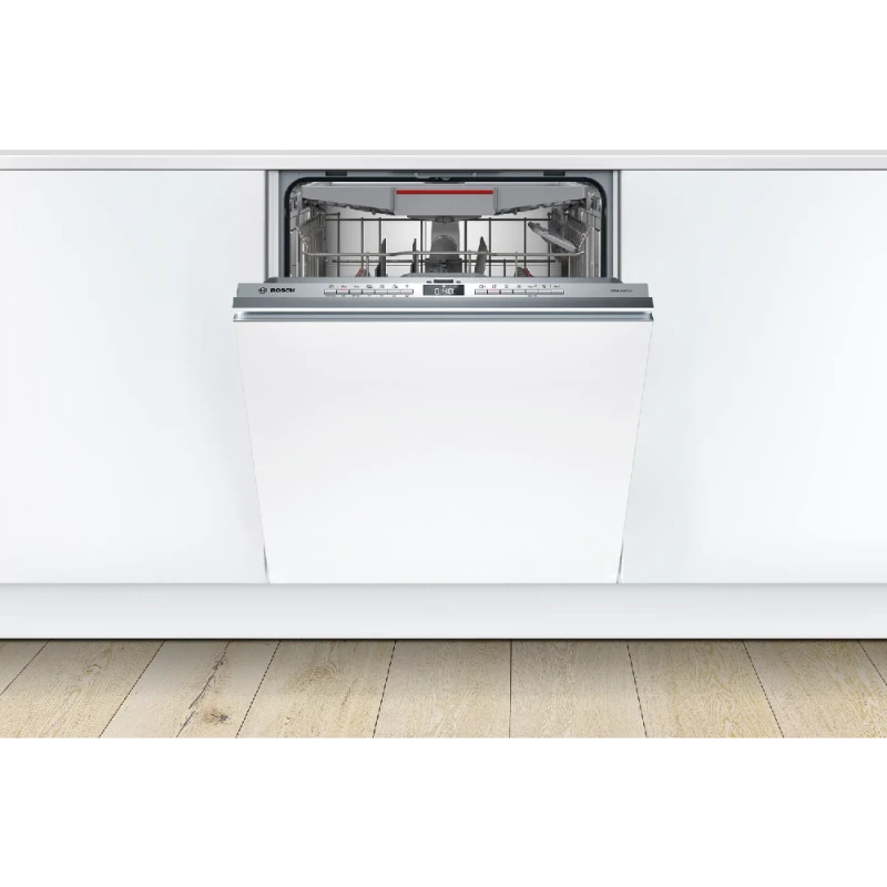 Посудомоечная машина Bosch SMV4HMX65Q