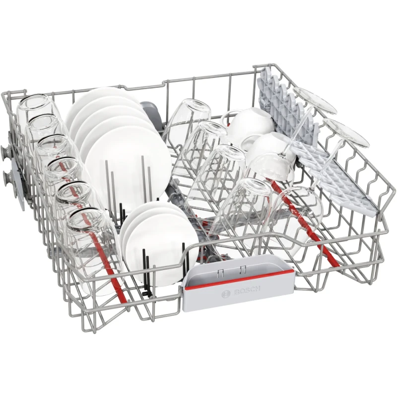 Посудомоечная машина Bosch SMV4HMX65Q