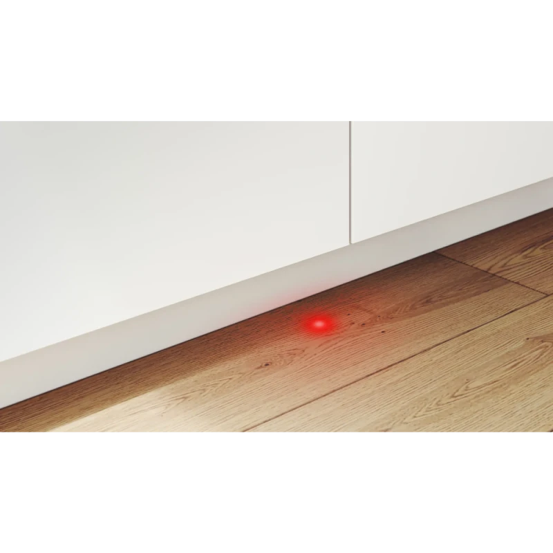 Посудомоечная машина Bosch SMV4HMX65Q