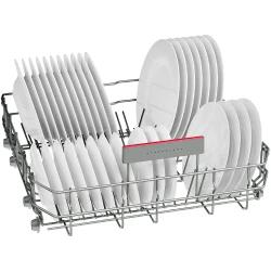 Посудомоечная машина Bosch SMV4HMX65Q