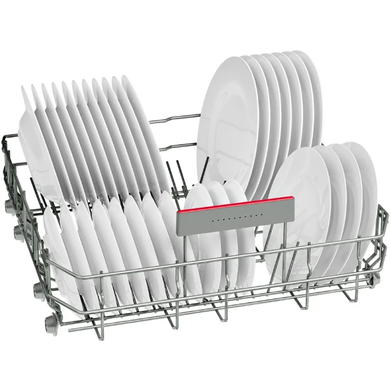 Посудомоечная машина Bosch SMV4HMX65Q