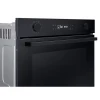 Встраиваемая духовка Samsung NV7B41207AK/WT