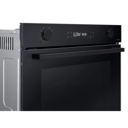 Встраиваемая духовка Samsung NV7B41207AK/WT