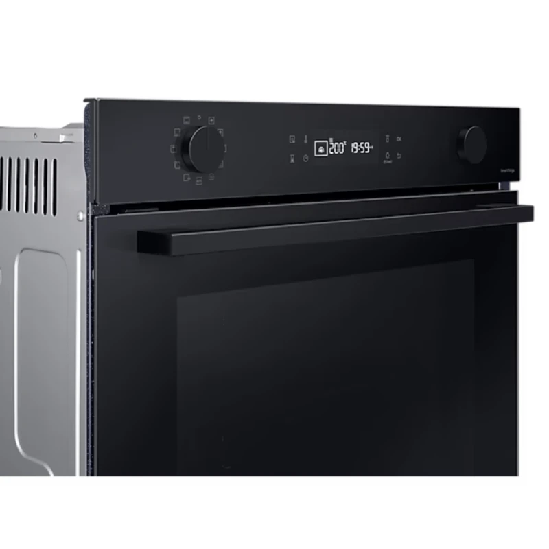 Встраиваемая духовка Samsung NV7B41207AK/WT