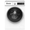 Стиральная машина Teka WMT 40840
