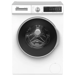 Стиральная машина Teka WMT 40840