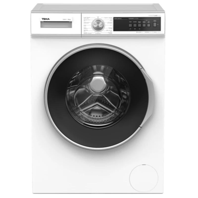 Стиральная машина Teka WMT 40840