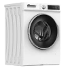 Стиральная машина Teka WMT 40840