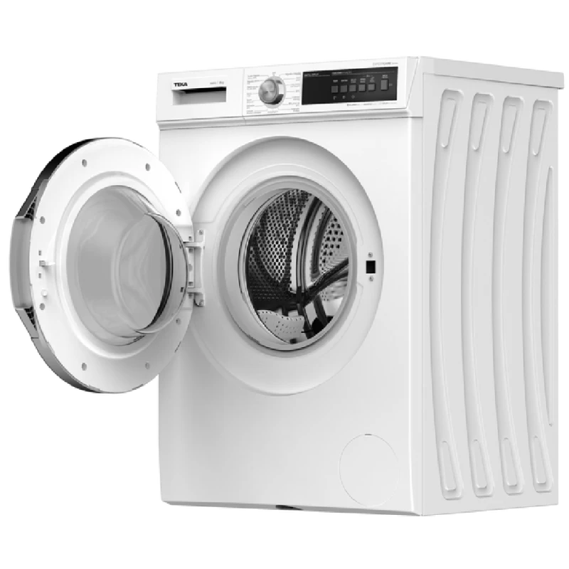 Стиральная машина Teka WMT 40840