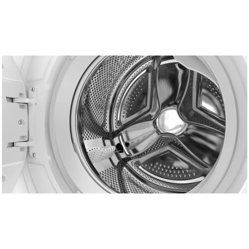 Стиральная машина Teka WMT 40840