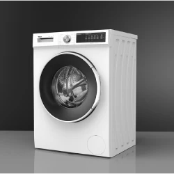 Стиральная машина Teka WMT 40840