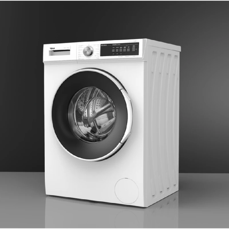 Стиральная машина Teka WMT 40840