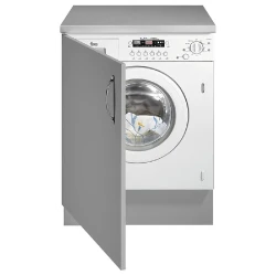 Стиральная машина Teka LI4 1400 E