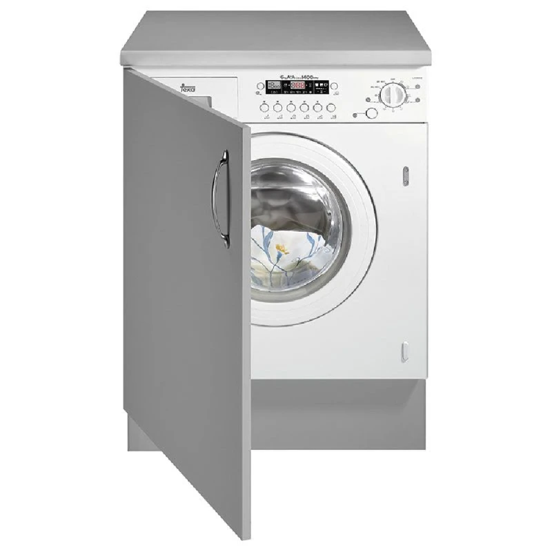 Стиральная машина Teka LI4 1400 E