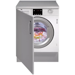 Paltaryuyan Teka LI2 1060