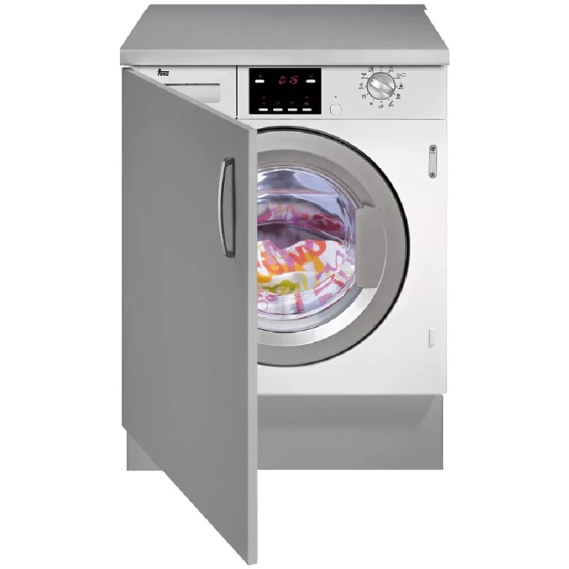 Paltaryuyan Teka LI2 1060