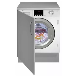 Paltaryuyan Teka LI2 1260 S