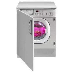 Стиральная машина Teka LSI 1260 S