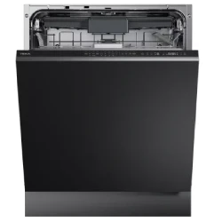 Посудомоечная машина Teka DFI 76950 220 50