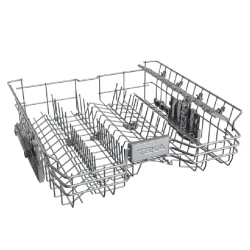 Посудомоечная машина Teka DFI 76950 220 50