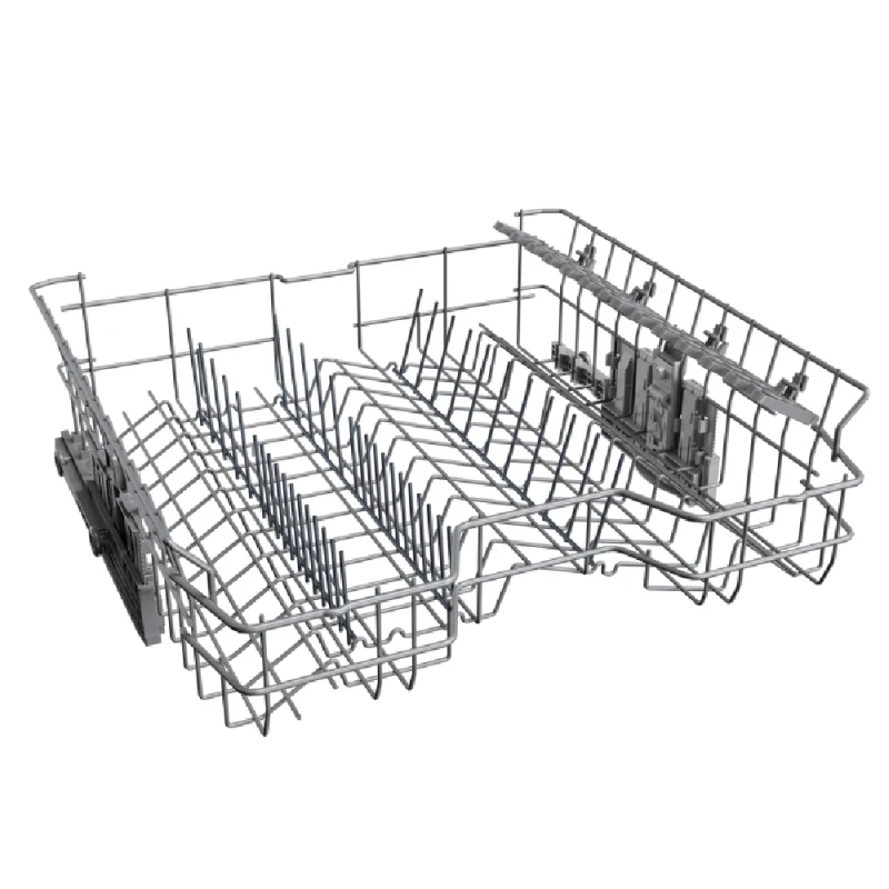 Посудомоечная машина Teka DFI 46950 XL