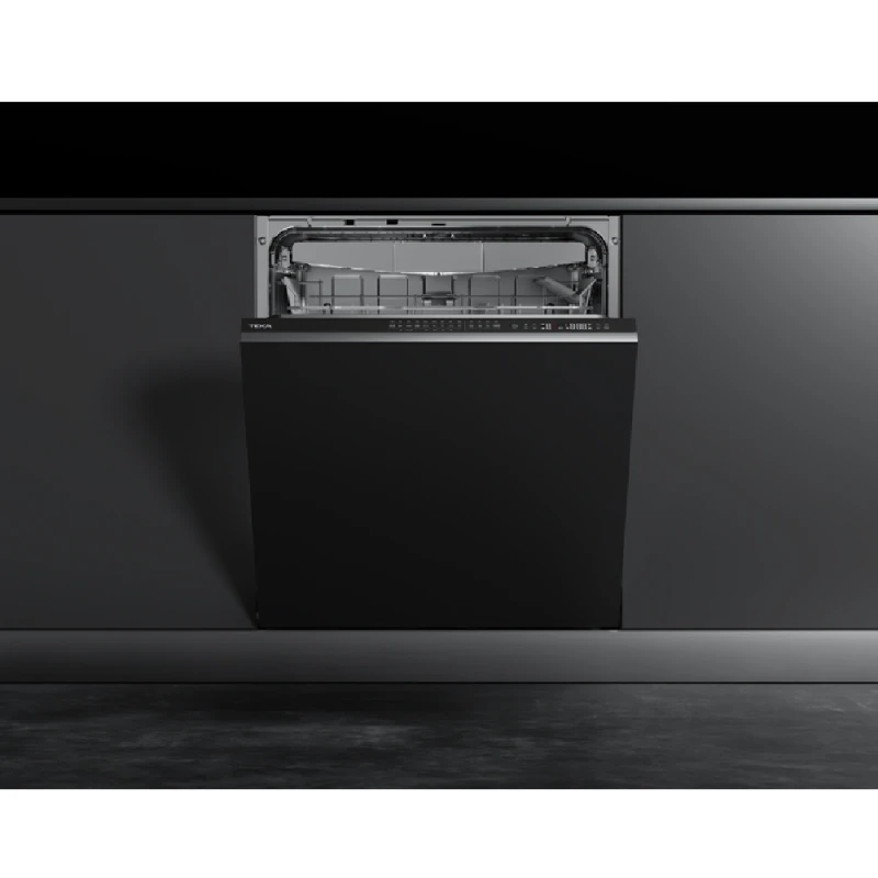 Посудомоечная машина Teka DFI 46950 XL