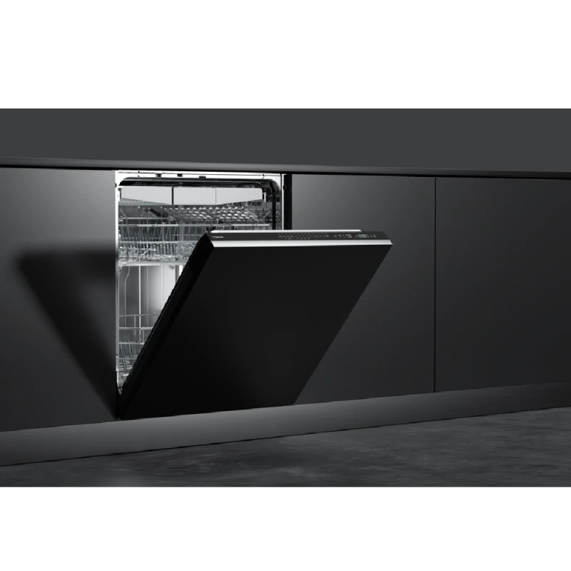 Посудомоечная машина Teka DFI 46950 XL