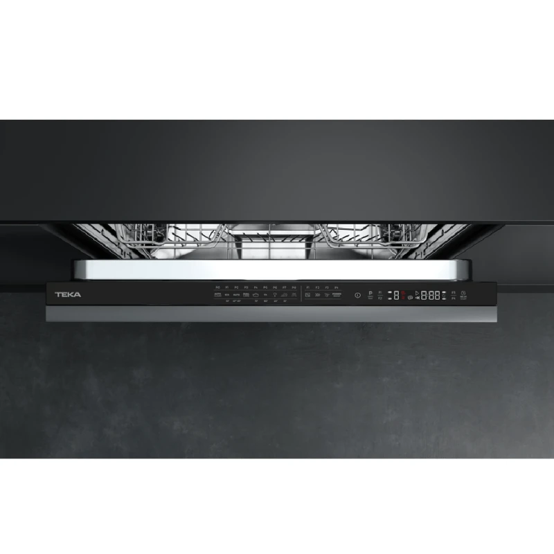 Посудомоечная машина Teka DFI 46950 XL