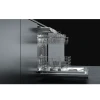 Посудомоечная машина Teka DFI 46950 XL