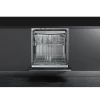 Посудомоечная машина Teka DFI 46950 XL