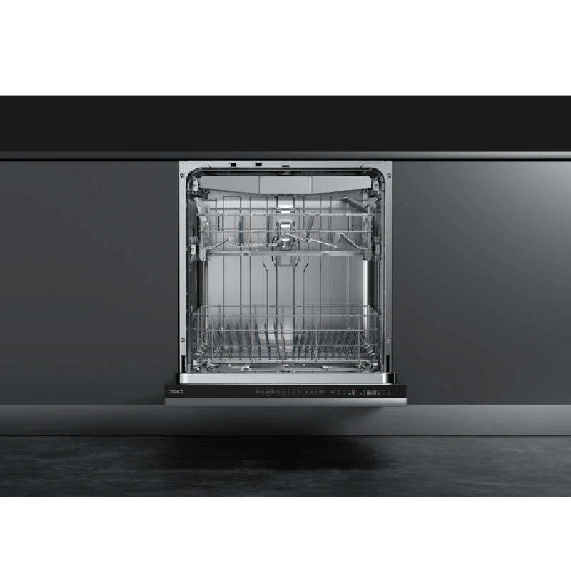 Посудомоечная машина Teka DFI 46950 XL