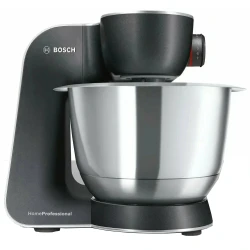 Кухонный комбайн Bosch MUM59M55