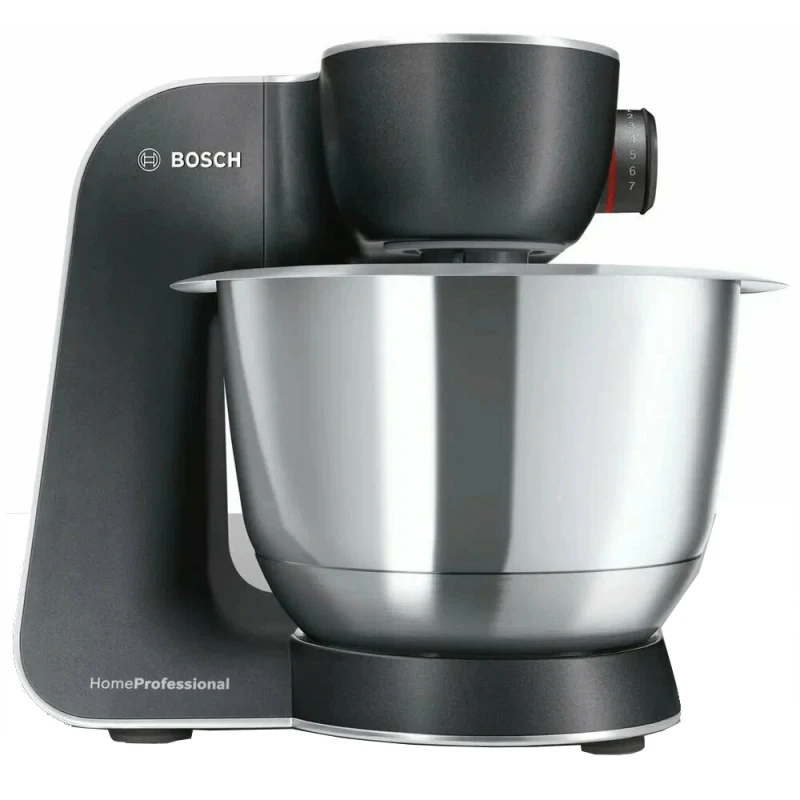 Кухонный комбайн Bosch MUM59M55