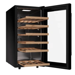 Винный холодильник Teka RVF 10032 GBK 220-240